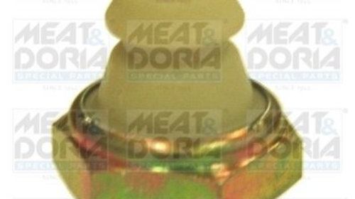 Senzor presiune ulei MEAT & DORIA 72033