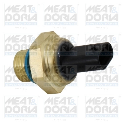 Senzor presiune ulei Meat & Doria FORD ECOSPORT 2015-2020 - 72147
