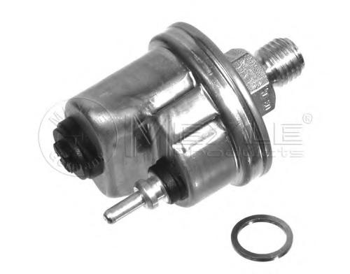 Senzor,presiune ulei MERCEDES-BENZ COUPE (C124), MERCEDES-BENZ limuzina (W124), MERCEDES-BENZ KOMBI Break (S124) - MEYLE 014 054 0033