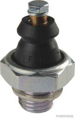 Senzor presiune ulei MERCEDES-BENZ G-CLASS (W460), MERCEDES-BENZ G-CLASS (W461), MERCEDES-BENZ UNIMOG - HERTH+BUSS ELPARTS 70541200