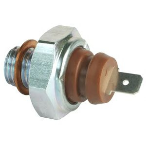 Senzor presiune ulei MERCEDES-BENZ SPRINTER 3,5-t 