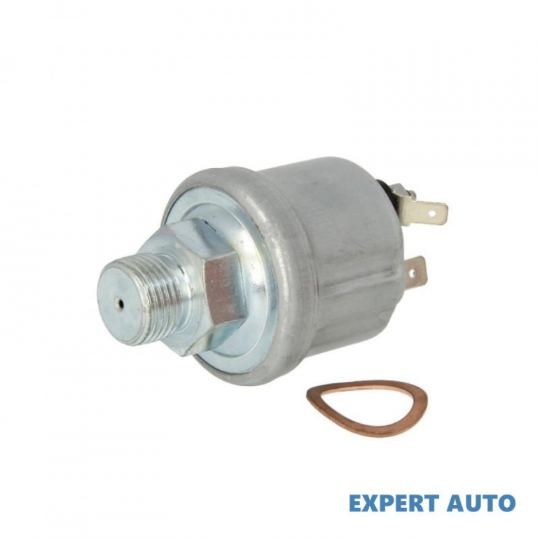 Senzor,presiune ulei Mercedes O 304 1992-> #4 0025421717