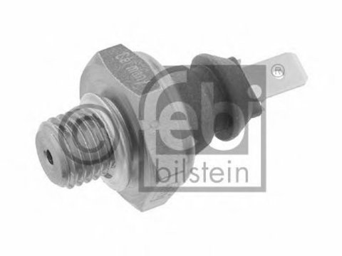 Senzor presiune ulei MERCEDES SPRINTER 3-t bus (903) (1995 - 2006) FEBI BILSTEIN 04428 piesa NOUA