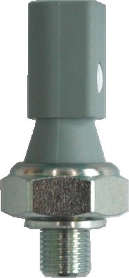 Senzor Presiune Ulei Metzger Audi TT 8N 1998-2006 0910100