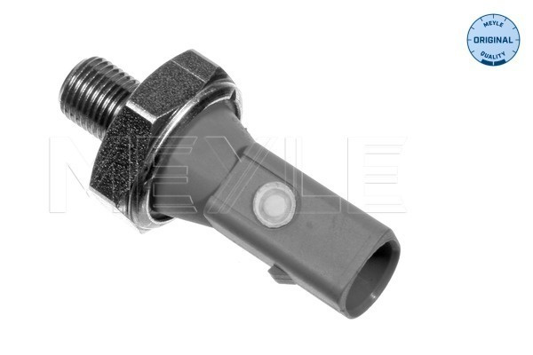 Senzor presiune ulei MEYLE 100 800 9068