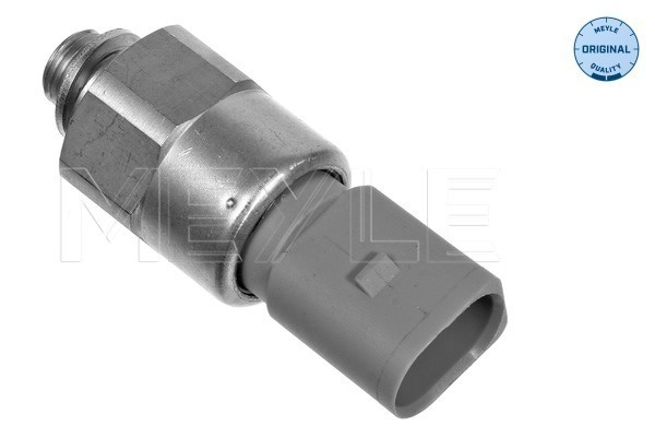 Senzor presiune ulei MEYLE 1009190034 pentru VW GOLF IV (1J1) AGR; ALH 1896cc 90cp 66kW 1997 1998 1999 2000 2001 2002 2003 2004 2005 2006 2007