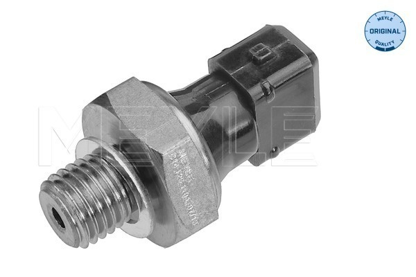 Senzor presiune ulei MEYLE 3141261101 la LAND ROVER DISCOVERY II (L318) 35 D; 56 D; 94 D 3947cc 185cp 136kW 1998 1999 2000 2001 2002 2003 2004