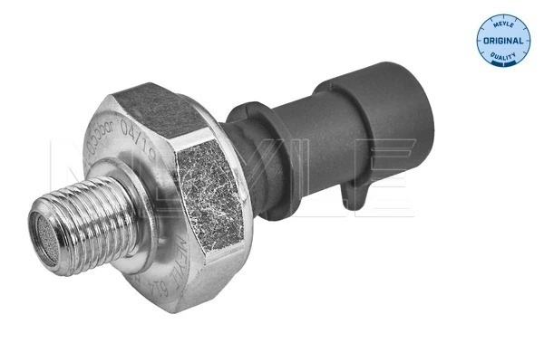 Senzor presiune ulei Meyle OPEL VECTRA C (Z02) 2005-2008 - 614 820 0001