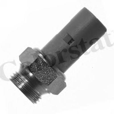 Senzor presiune ulei MITSUBISHI CARISMA limuzina (DA_) - Cod intern: W20002848 - LIVRARE DIN STOC in 24 ore!!!