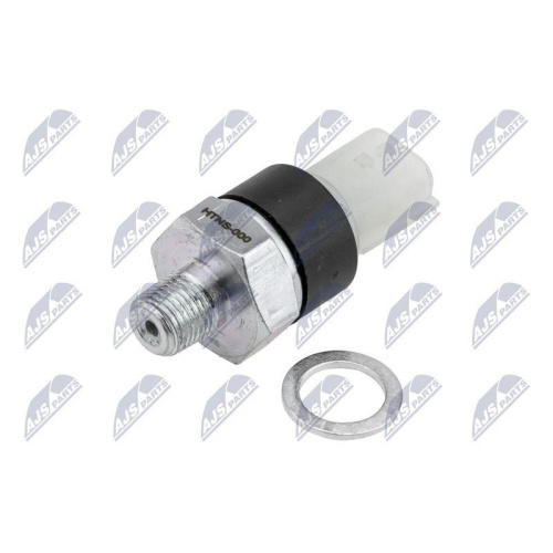 Senzor presiune ulei motor 0.9-2.0 Nissan Qashqai 2, Micra 5, Juke, Pulsar, Dacia Logan, Duster, Sandero, Dokker, Lodgy, Renault Clio, Captur, Megane, Kadjar, Laguna, Talisman, 2006-, 252401199R