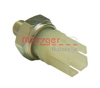 Senzor presiune ulei NISSAN NOTE (E11) (2006 - 201