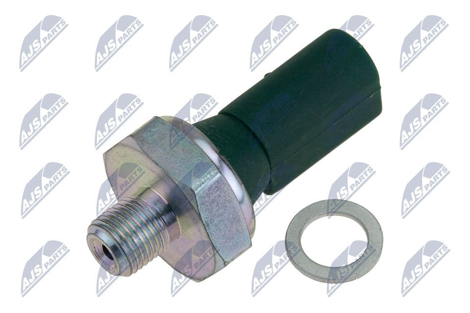 Senzor presiune ulei NTY ECC-AU-003