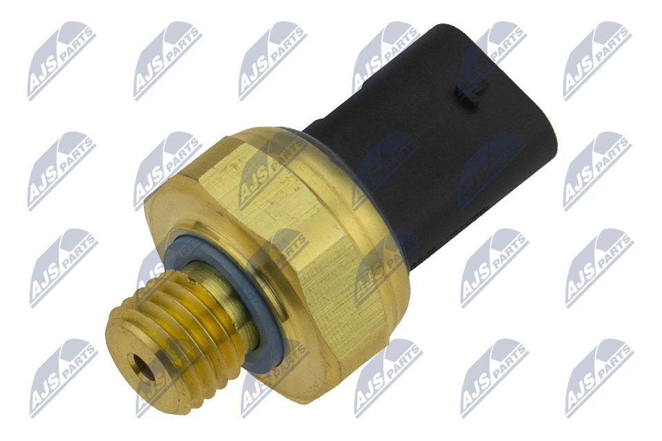 Senzor,presiune ulei NTY ECC-CT-000