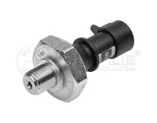 Senzor presiune ulei OPEL AGILA (A) (H00) (2000 - 