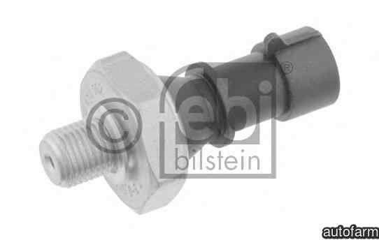 Senzor presiune ulei OPEL ASTRA G Cabriolet F67 FE