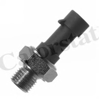 Senzor presiune ulei OPEL ASTRA G hatchback (F48_, F08_) - Cod intern: W20002840 - LIVRARE DIN STOC in 24 ore!!!