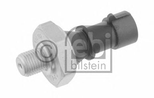 Senzor presiune ulei OPEL ASTRA H combi (L35) - Cod intern: W20230568 - LIVRARE DIN STOC in 24 ore!!!