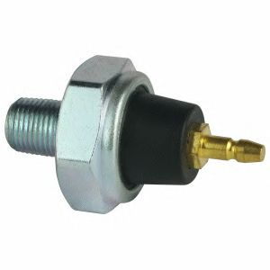 Senzor presiune ulei OPEL ASTRA H combi (L35) - Cod intern: W20255174 - LIVRARE DIN STOC in 24 ore!!!