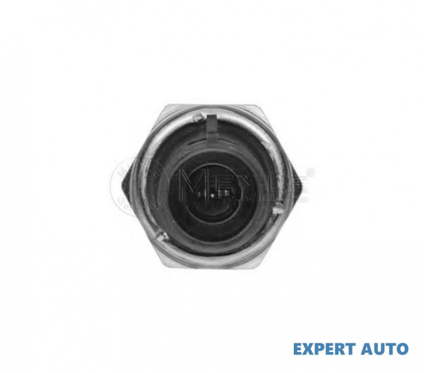 Senzor presiune ulei Opel ASTRA H Sport 