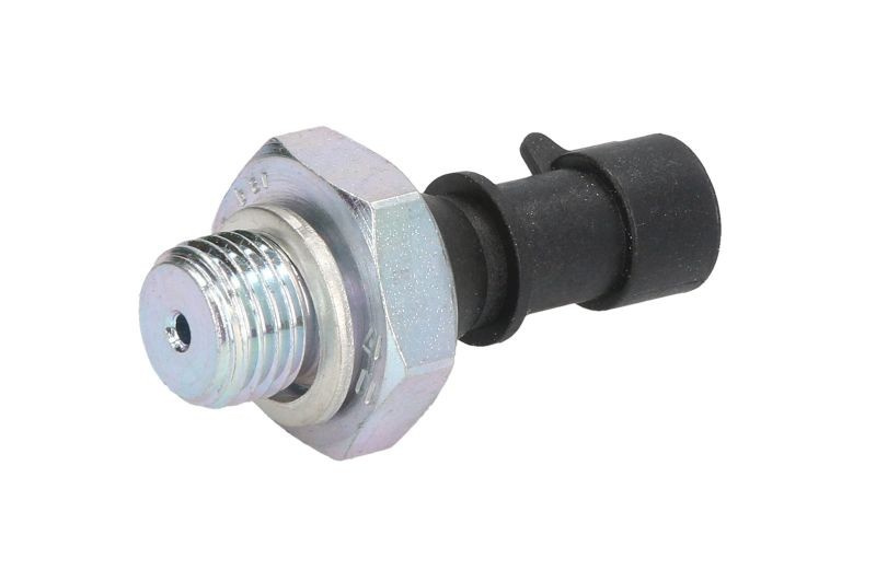 Senzor presiune ulei OPEL COMBO Combi (X12) (2012 - 2016) CALORSTAT by Vernet OS3521 piesa NOUA