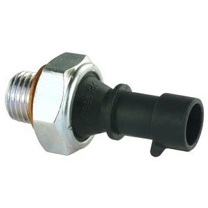 Senzor presiune ulei OPEL CORSA B caroserie (73_) - Cod intern: W20255180 - LIVRARE DIN STOC in 24 ore!!!