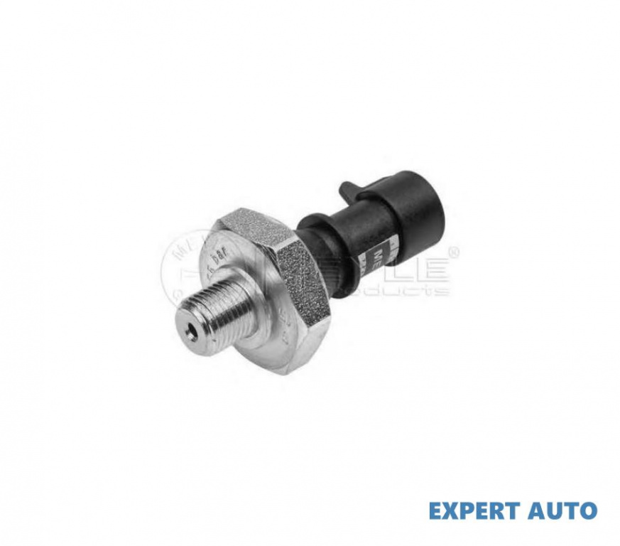 Senzor presiune ulei Opel CORSA C caroserie (F08, 