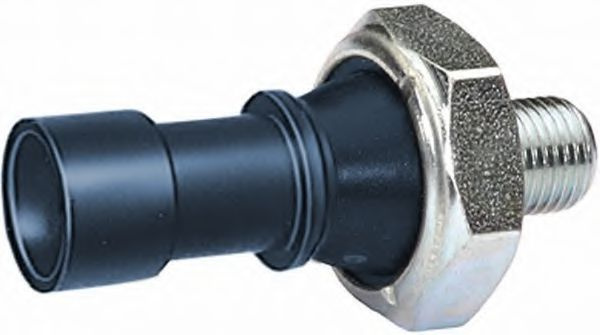 Senzor presiune ulei OPEL CORSA C caroserie (F08, 