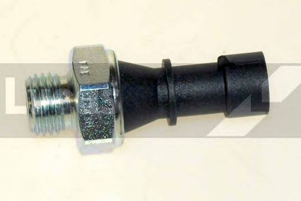 Senzor presiune ulei OPEL CORSA C F08 F68 LUCAS ELECTRICAL SOB709