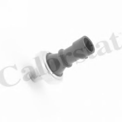 Senzor presiune ulei OPEL CORSA D (2006 - 2016) CALORSTAT by Vernet OS3597 piesa NOUA