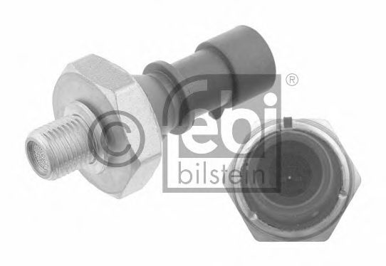 Senzor presiune ulei OPEL CORSA D Van (2006 - 2016) Febi Bilstein 27223