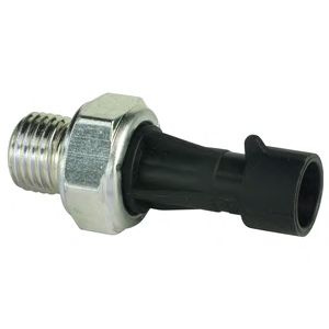 Senzor presiune ulei OPEL INSIGNIA - Cod intern: W20255171 - LIVRARE DIN STOC in 24 ore!!!