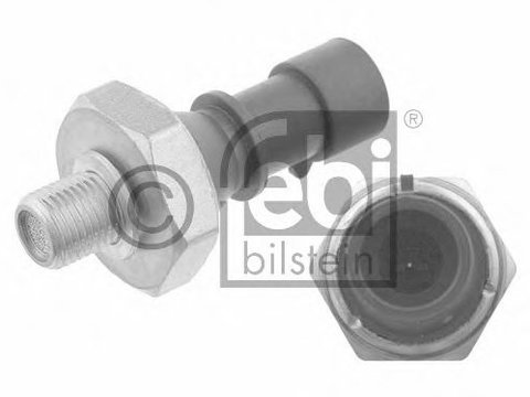 Senzor presiune ulei OPEL TIGRA TwinTop (2004 - 2016) Febi Bilstein 27223