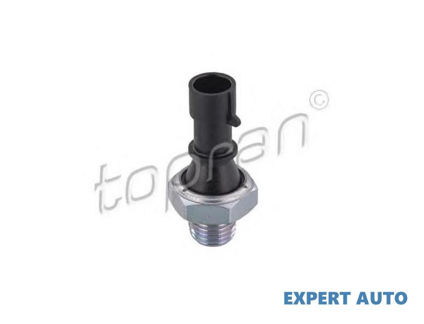 Senzor presiune ulei Opel VECTRA A (86_, 87_) 1988-1995 #8 1252557