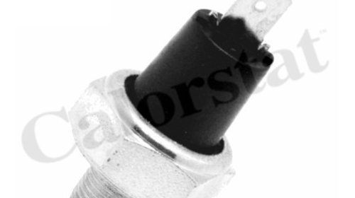 Senzor presiune ulei (OS3577 CALORSTAT b