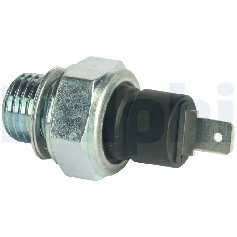 Senzor presiune ulei pentru ALFA ROMEO SPIDER (916_) 1994-2005