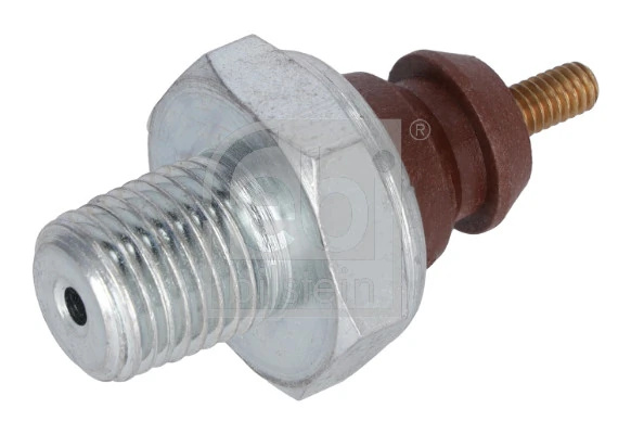Senzor presiune ulei pentru FORD SCORPIO I (GAE, GGE) 1986-1994
