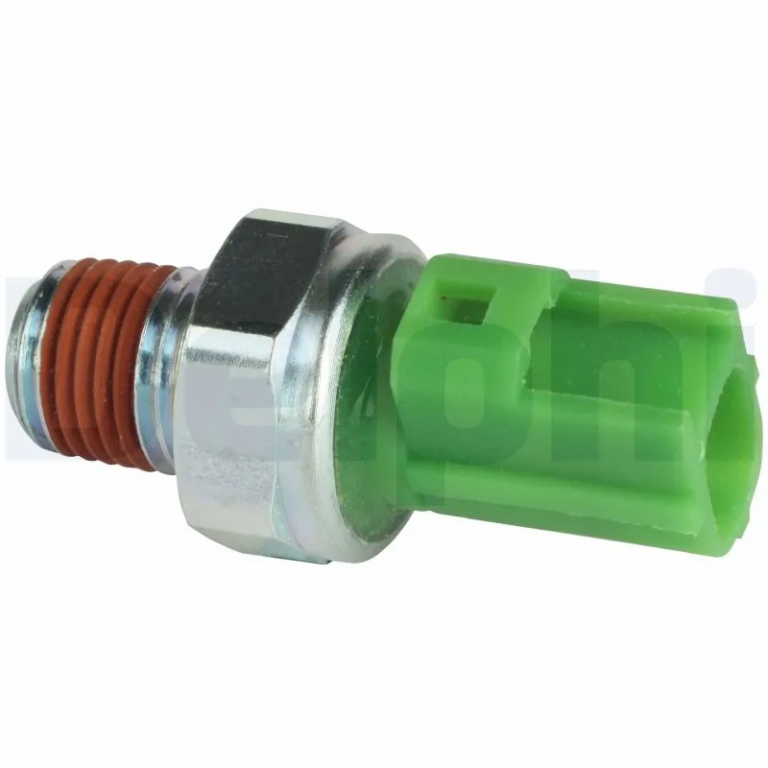 Senzor presiune ulei pentru FORD TRANSIT