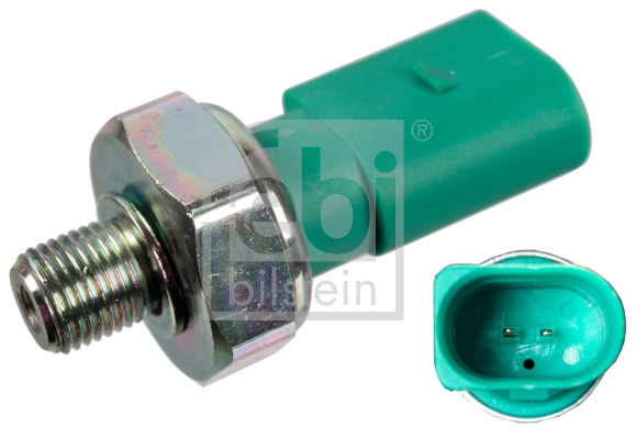 Senzor presiune ulei pentru VW TOURAN (5T1) 2015-2024