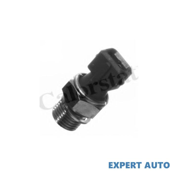 Senzor presiune ulei Peugeot 206 limuzina 2007-201