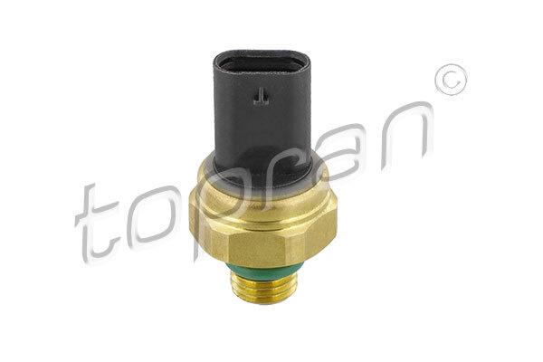 Senzor presiune ulei # Peugeot 308 2013 2014 2015 2016 2017 2018 2019 2020 2021 2022 2023 2024 2025 # 621 552 # TOPRAN