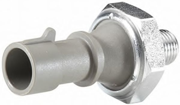 Senzor presiune ulei PEUGEOT 4008 (2012 - 2016) HELLA 6ZL 003 259-091