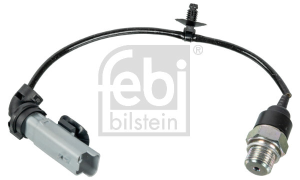 Senzor presiune ulei # Peugeot 5008 2010 2011 2012 2013 2014 2015 2016 2017 2018 2019 2020 2021 2022 2023 2024 2025 # 173001 # FEBI BILSTEIN