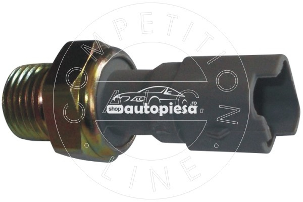 Senzor presiune ulei PEUGEOT 607 (9D, 9U) (2000 - 