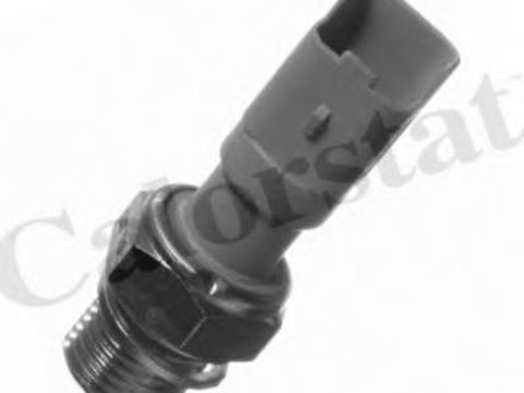 Senzor presiune ulei PEUGEOT BOXER caroserie (230L) - Cod intern: W20002850 - LIVRARE DIN STOC in 24 ore!!!