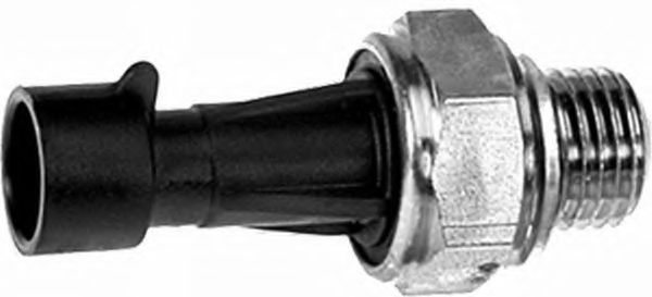 Senzor presiune ulei PEUGEOT BOXER platou / sasiu (244) (2001 - 2016) HELLA 6ZL 003 259-601 piesa NOUA