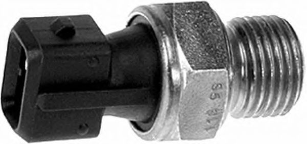 Senzor presiune ulei PEUGEOT EXPERT caroserie (VF3