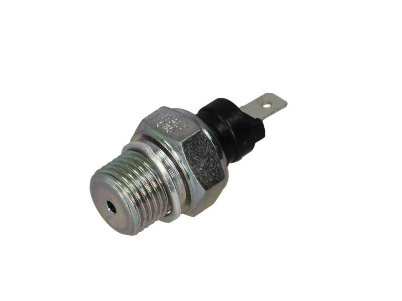 Senzor presiune ulei PEUGEOT PARTNER combispace (5