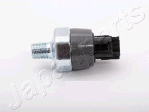 Senzor presiune ulei (PO209 JAPANPARTS) LEXUS,TOYOTA