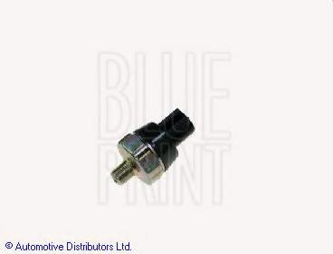 Senzor presiune ulei RENAULT CLIO Mk II (BB0/1/2_, CB0/1/2_), NISSAN NAVARA (D22), NISSAN X-TRAIL (T30) - BLUE PRINT ADN16607