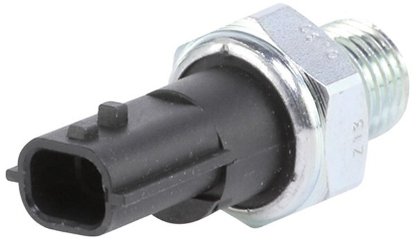 Senzor presiune ulei # Renault Duster 2012 2013 2014 2015 2016 2017 2018 2019 2020 2021 2022 2023 2024 2025 # 6ZL 003 259 951 # HELLA